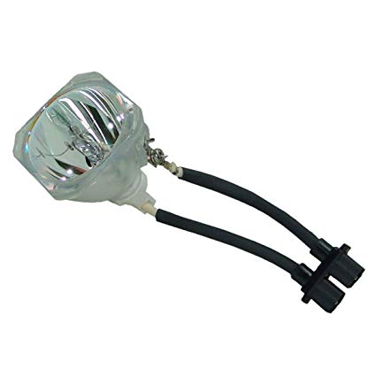 SpArc Platinum for Optoma HD70 Projector Lamp (Bulb Only)