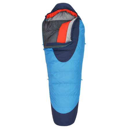 Kelty Cosmic 20 Degree Sleeping Bag