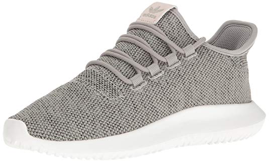 adidas Originals Women's Tubular Shadow Fashion Running Shoe