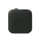 HTC 99H1118900 Fetch Bluetooth Locator Black