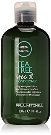 Paul Mitchell Tea Tree Special Conditioner, 10.14 Ounce
