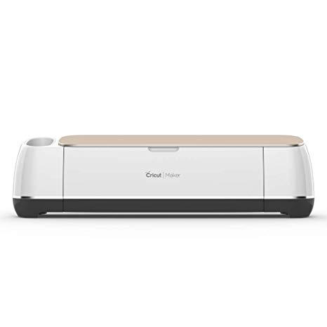 Cricut 2003925 Maker