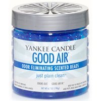 Yankee Candle 1255461 Good Air Scent Jpc Beads