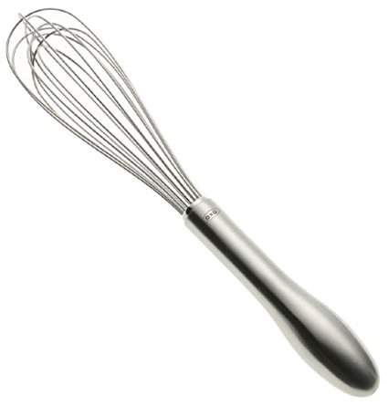 OXO SteeL 9-Inch Whisk