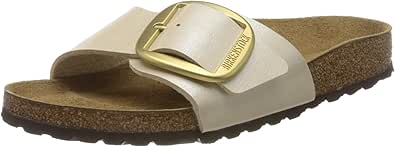 Birkenstock Women's Spring/Summer 20 Sandal