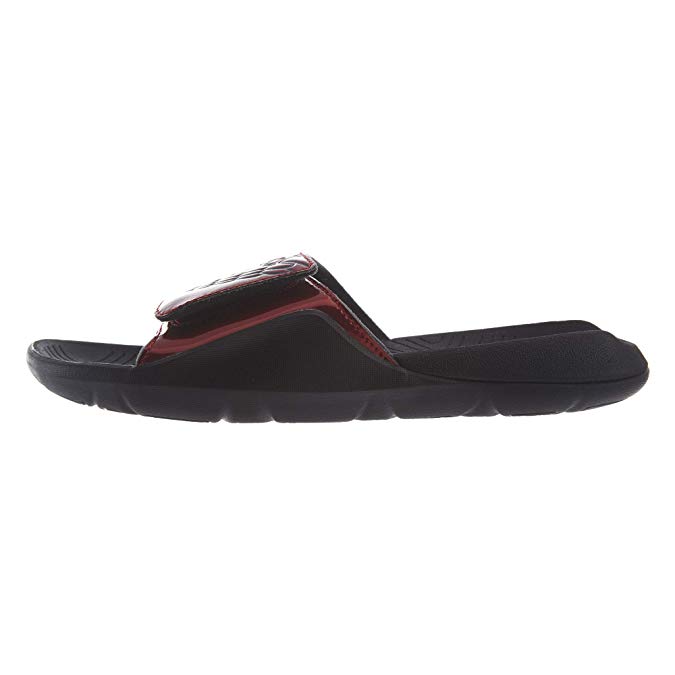 Jordan Men's Hydro 7 Slide Sandals