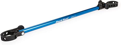 Park Tool Unisex's HBH-3 Workshop Accessories, Blue, One Size