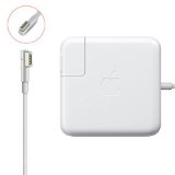 Apple 60w Magsafe Power Adapter Charger for Select Macbooks