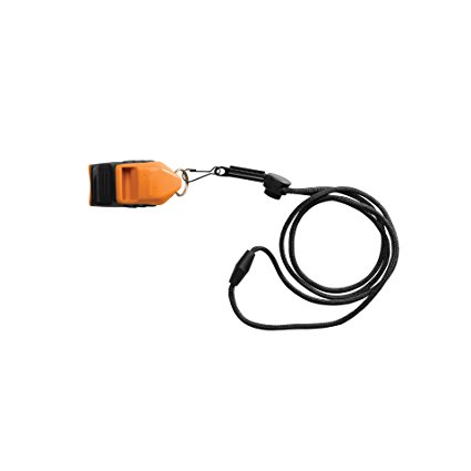 Gerber Bear Grylls Survival Whistle [31-002786]