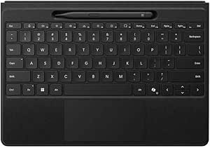 Microsoft Surface Pro Flex Keyboard