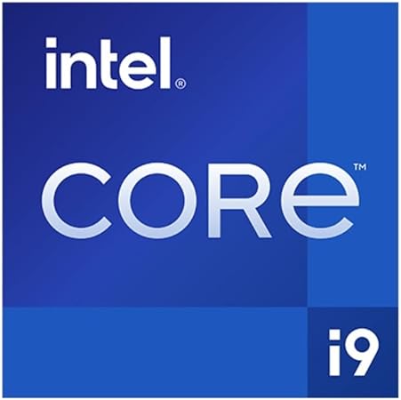 Intel® Core™ i9-14900KF Desktop Processor 24 cores (8 P-cores   16 E-cores) up to 6.0 GHz