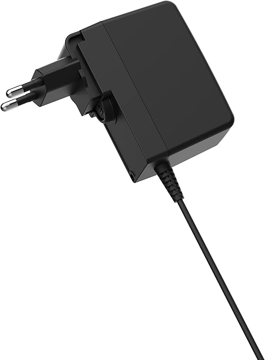 NETGEAR POWER ADAPTER 12V 2.5A