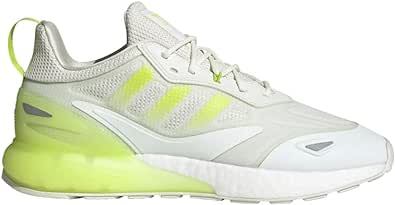 adidas Women's Court Team Bounce Cross Trainer