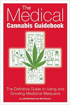 Medical Cannabis Guidebook, The