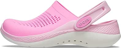 Crocs Unisex-Child Literide 360 Clog