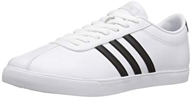 adidas Originals Women's Courtset Fashion Sneakers