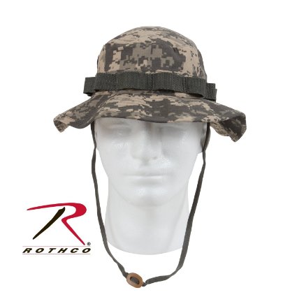 Rothco Boonie Hat