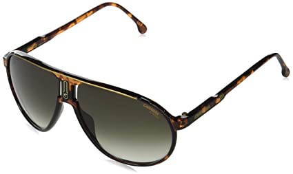 Carrera sunglasses (CHAMPION65 0UC/9K) - lenses