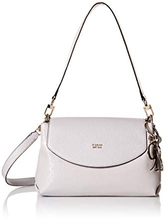 GUESS Tamra Shoulder Bag