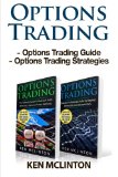 Options Trading Investing Options Trading Forex Volume 8
