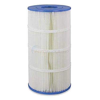 Pureline Replacement Cartridge for Hayward C100S SwimClear Filter