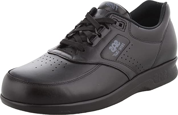 SAS Men's Time Out Sneaker