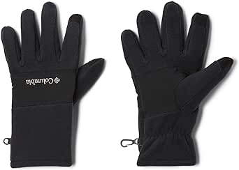 Columbia Mens Men's Fast Trek™ II Glove