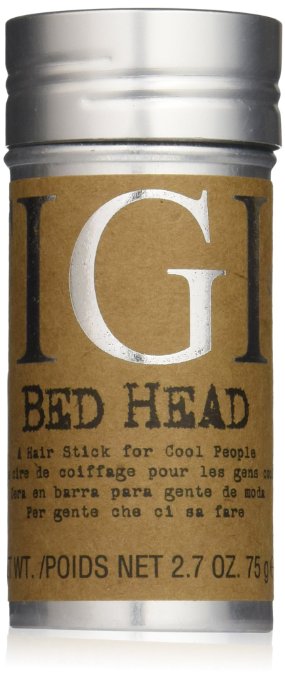 Tigi Bed Head Hair Stick, 2.7 Ounce