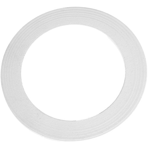 Replacement Hamilton Beach blender o-ring seal. (1, A)