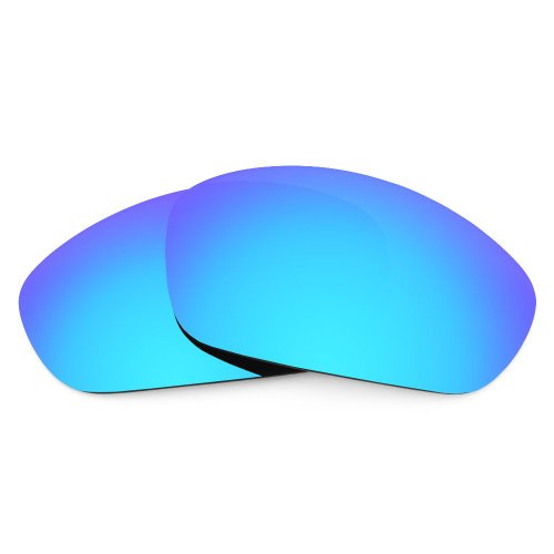 Revant Replacement Lenses for Oakley Straight Jacket 2007 Sunglasses - 14 Options Available