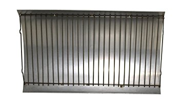 Char-Broil 2230-03-000-01 Fire Grate