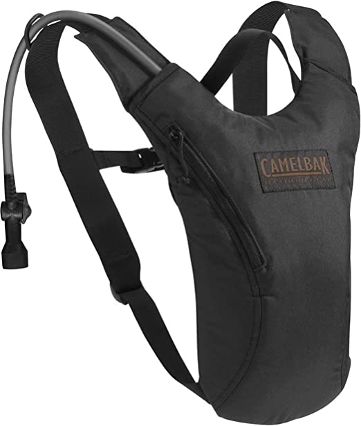 CamelBak Mil-Tac HydroBak Hydration Pack, 1.5L / 50 oz