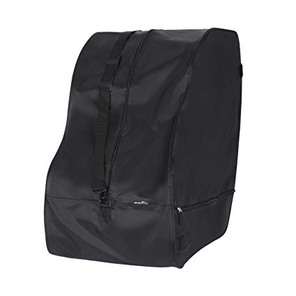 Evenflo Car Seat Travel & Storage Bag