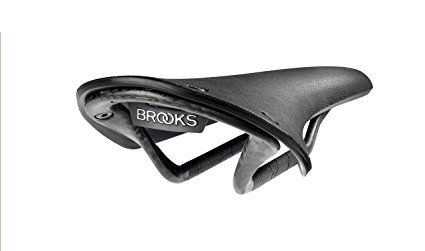 Brooks Cambium C13 Racing Bicycle Saddle