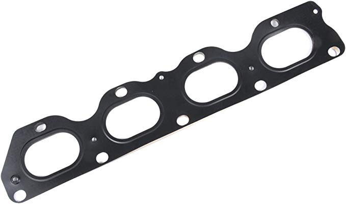 ACDelco 55573805 GM Original Equipment Exhaust Manifold Gasket