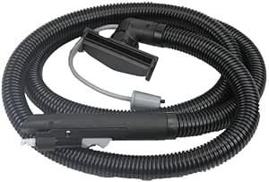 Hoover HOOVER 40309007 HOSE, STEAM VACUUM, F5831/33