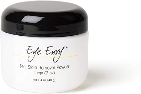 Eye Envy EE-2OZ POWDER EE 2 Ounce Powder