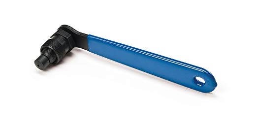 Park Tool CCP-2.2 Cotterless Crank Puller Tool