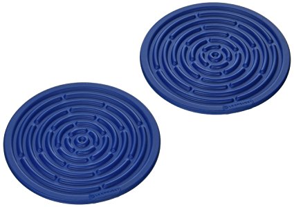 Le Creuset Set of 2 Mini Cool Tool, Marseille