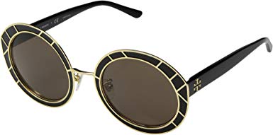 Tory Burch Womens 0TY6062 51mm