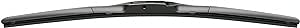 ACDelco Gold 8-01816 Hybrid Wiper Blade, 18 in