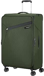 Samsonite Spinner, Climbing Ivy, L (77cm-28 L)