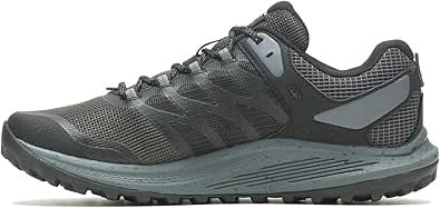 Merrell men's Nova 3 Sneaker