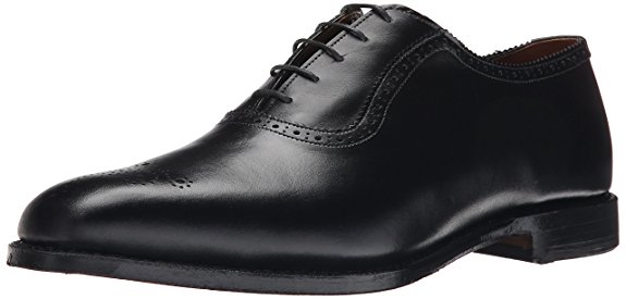 Allen Edmonds Men's Cornwallis Oxford