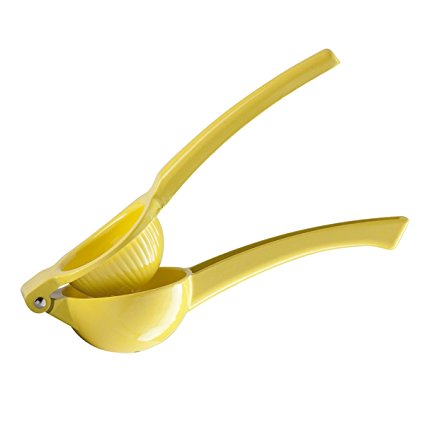 Oggi 7503.4 Lemon Citrus Squeezer