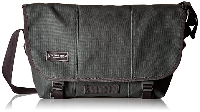 Timbuk2 Classic 2014 Messenger Bag