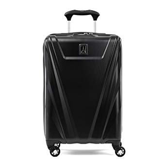 Travelpro Maxlite 5 Hardside Spinner Luggage