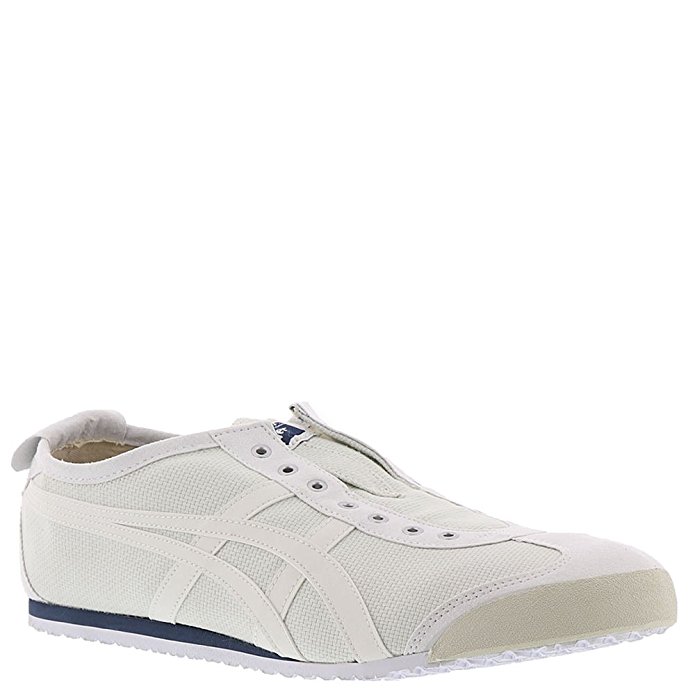 Onitsuka Tiger Women's Mexico 66 Slip-on