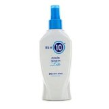Its a 10 Miracle Volumizing Leave-in Lite Conditioner 10 Ounce