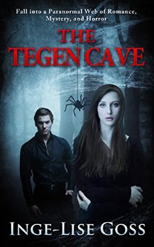 The Tegen Cave